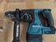 Immagine 1