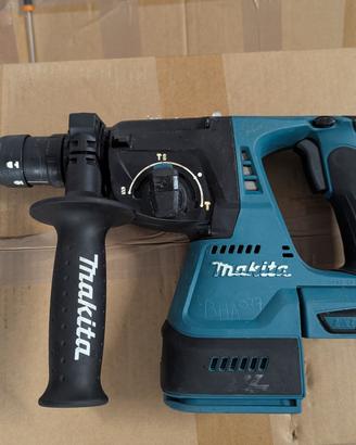 Makita DHR 243