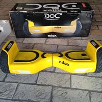 hoverboard