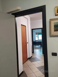 Acireale corso sicilia ufficio/studio