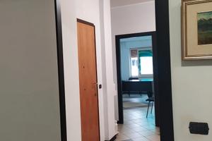 Acireale corso sicilia ufficio/studio