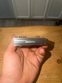 Samsung Z Flip 5
