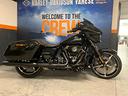 harley-davidson-touring-street-glide