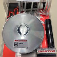 Variatore multivar xciting - xciting r 500