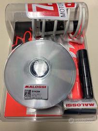 Variatore multivar xciting - xciting r 500