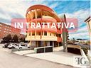 appartamento-di-130-m²-con-4-locali-e-box-auto-a-a