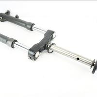 Aprilia Atlantic 500 03 04 forcella originale