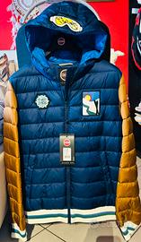 Colmar Piumino invernale uomo