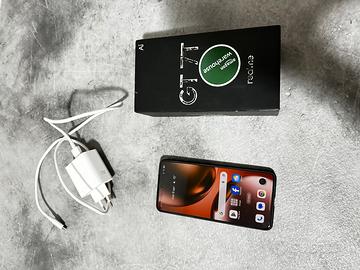 Realme GT 7T 512