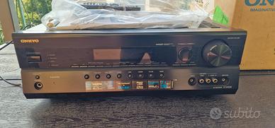home theatre onkio 