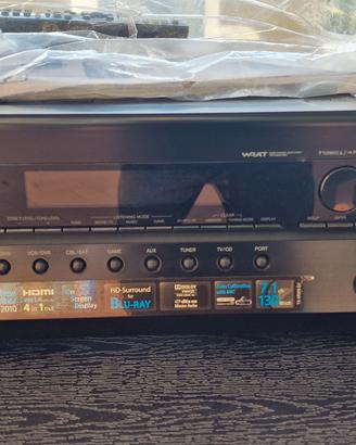 home theatre onkio 