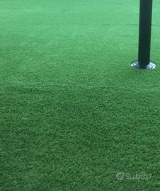 Prato finto 12 metei quadri 70€!