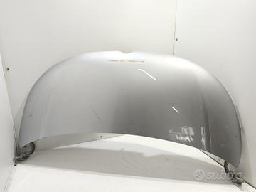 COFANO ANTERIORE CITROEN C1 Serie (PA,PS) 16871422