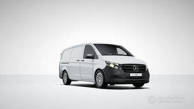 Mercedes-Benz Vito NUOVO FURGONE PRO 116 CDI LONG