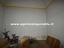 Immagine 10