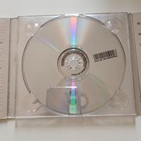 CD no ordinary chill