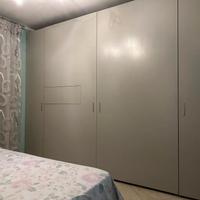 arredo completo per trasferimento