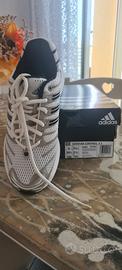 scarpe adidas nuove