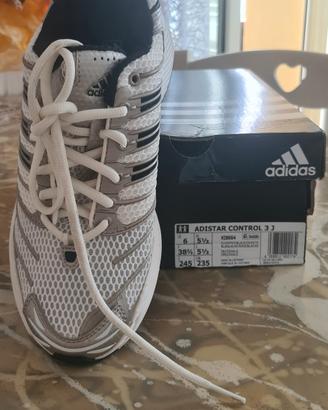 scarpe adidas nuove