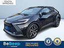 toyota-c-hr-1-8-hev-trend-fwd-e-cvt