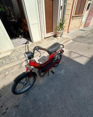 piaggio si