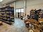 Immagine 16