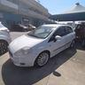 privato-vende-vista-e-piaciuta-fiat-punto-clas