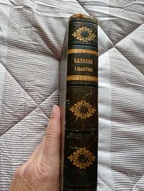 l martiri della libertà italiana 