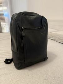 Zaino Piquadro - LC 8370