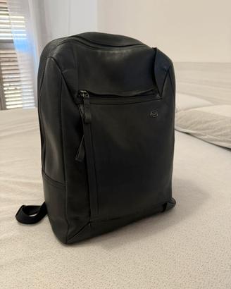 Zaino Piquadro - LC 8370