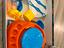 Immagine 2