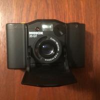 Minox 35GT