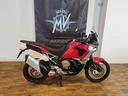 mv-agusta-lxp-enduro-veloce-aziendale