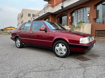 Lancia thema 832 prima serie