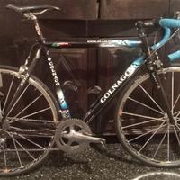 Colnago