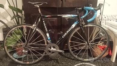 Colnago