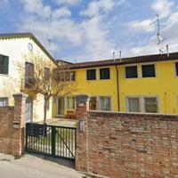 Reddito immediato: 3 appartamenti già affittati