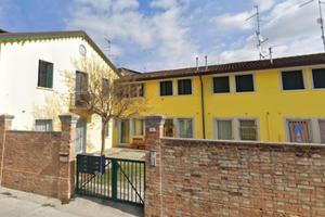 Reddito immediato: 3 appartamenti già affittati