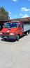 trattore-iveco-daily-35-8-cassonato-perfetto-super