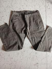 Pantaloni UOMO  ben conservati