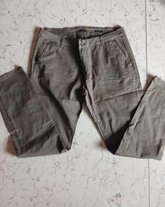 Pantaloni UOMO  ben conservati