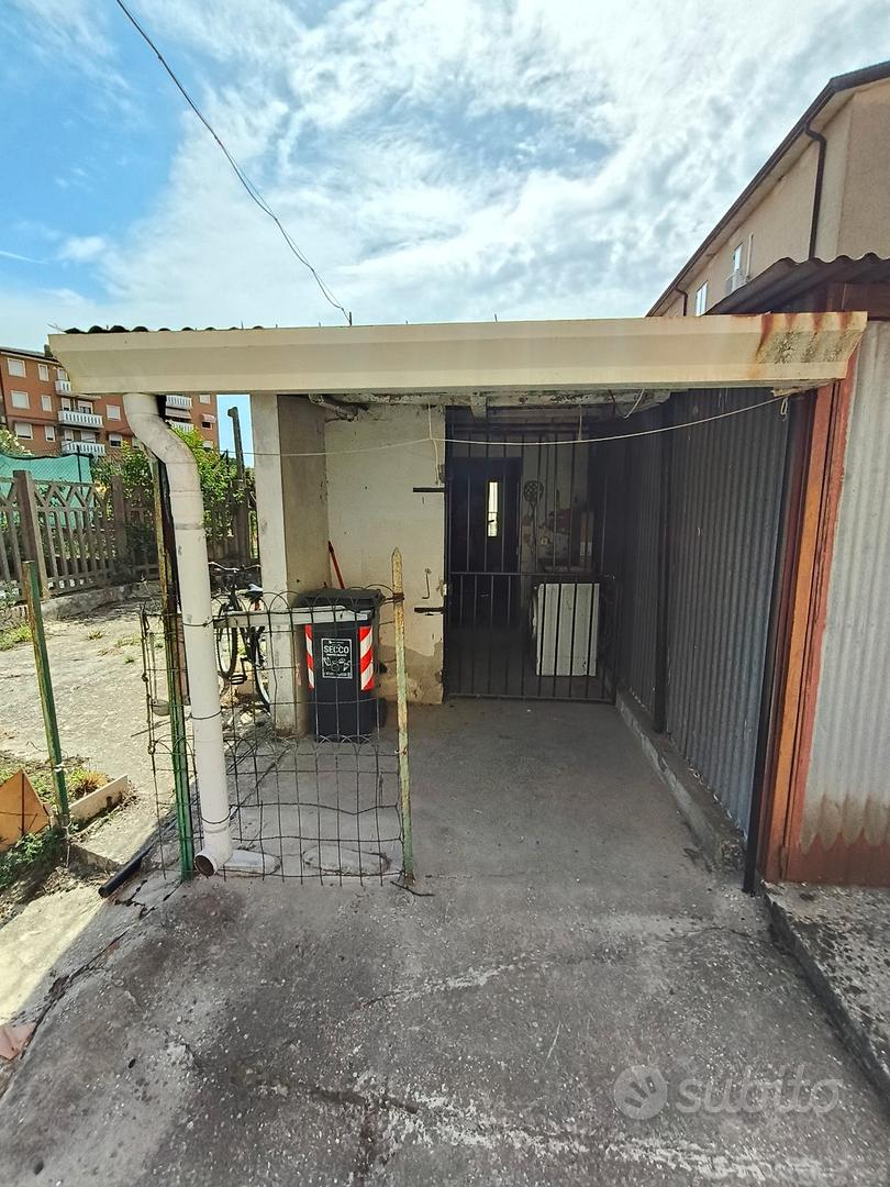Appartamento – Adria, Case Beviacqua - Vista 5