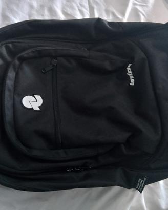 trolley/zaino Invicta 