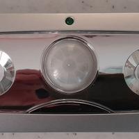 Luci a LED senza fili con Sensore di movimento