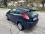 Immagine 7