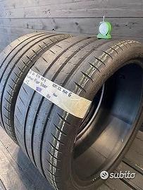Michelin pilot 265 30 19