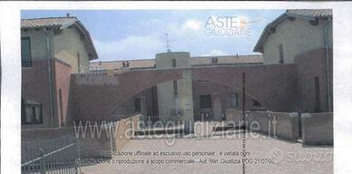 Appartamento Castelvetro Piacentino [A4353075]