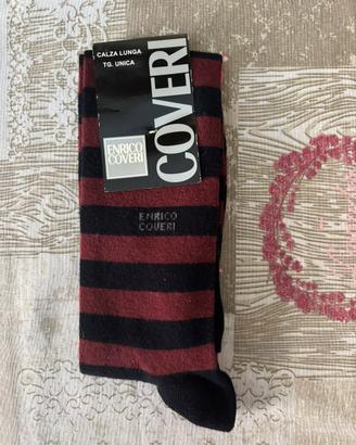 Calze uomo lunghe