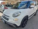 fiat-500l-1-4-95-cv-s-s-cross-navigat-cerchi-17