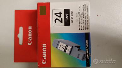 Cartucce per stampanti 